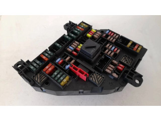   Pojistková skříňka 925281301   BMW 5 GT F07 2006