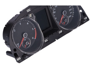 Панель приборов 3C0920872G   Volkswagen PASSAT B6       