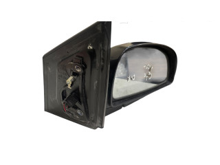 Зеркало электрическое        Hyundai Getz   -  года   