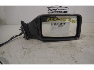 Zpětné zrcátko Renault 25 1989