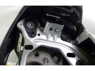 Руль Audi Q8  2018 -  года 56110-3U751EQ      