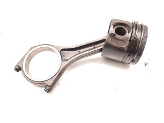 Поршень с шатуном 306DT(AJTDV6) 306DT Jaguar XF