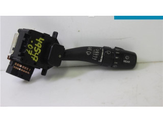 Ручка стеклоочистителей 934203E010   KIA Sorento