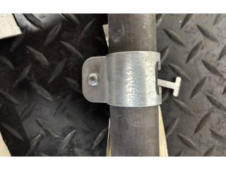 Боковая подушка безопасности P55315092AI, 145971211 Jeep Commander