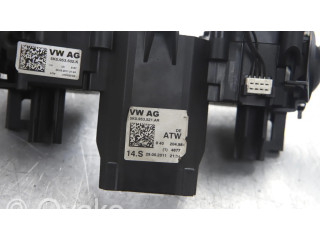 Комплект ручек