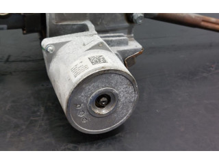 Volant Fiat Punto (199) 2017 26117861, 28208792  