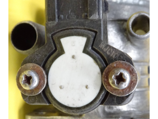 Блок комфорта 285259902R   Renault Clio IV   