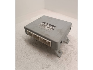 Řídící jednotka 3911002870 Hyundai Atos Prime