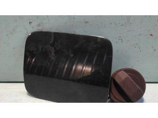 Крышка топливного бака