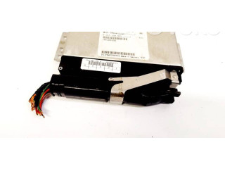 Блок управления АБС 0265108045, SRD100330 Rover 75