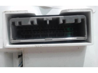 Přístrojová deska  Nissan Pixo 2011 248104A02A, 248104A02A  