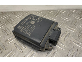 Датчик слепых зон HS7T14D599AC Ford Fusion II