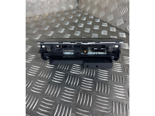 Дисплей 8U0857273A, 509414 Audi Q3 8U