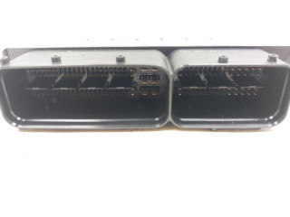 Блок управления двигателя 05C907445D, 05C907445D   Skoda Fabia Mk4 (6VA)