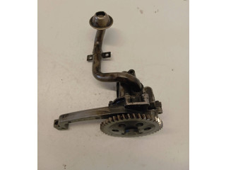 Čerpadlo oleje 070115105A, 070115156 Volkswagen Transporter - Caravelle T5