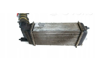 Панель приборов 1440084580, 100TYS   Peugeot Expert       