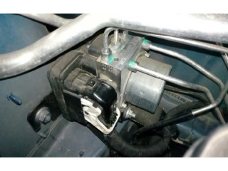 Блок АБС 476607477R, 2265106516 Dacia Duster - года