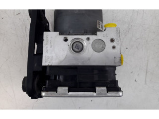 Блок АБС 10022010014, 10022010014 Skoda Kodiaq 2017 - 2024 года