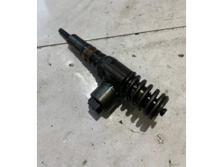 Форсунка 03G130073G, 03G130073GX Mitsubishi Grandis BSY