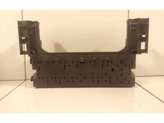 Блок предохранителей A1695450001   Mercedes-Benz A W169    