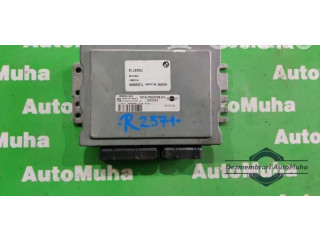 Блок управления двигателем Блок управления 1214755373501, S122237005A Mini Cooper Hatch Hardtop