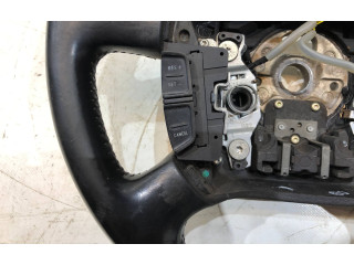 Руль Skoda Superb B5 (3U)  2001 - 2008 года       