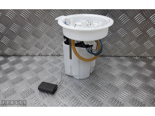 Vstřikovací čerpadlo 730046507 BMW X1 F48 F49