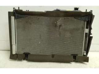 Jednotka ABS Subaru Forester SK 2020