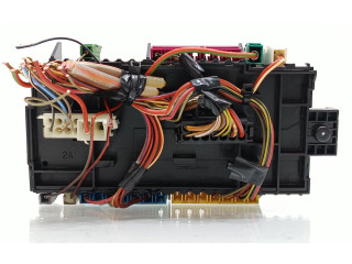 Блок предохранителей A2469060093   Mercedes-Benz A W176    