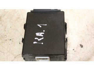 Блок управления 88035SG010 Subaru Forester SJ