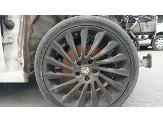    Рулевая рейка 505210200   Alfa Romeo Giulietta 