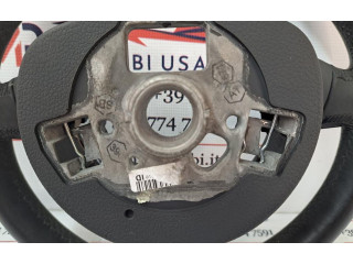 Руль Volkswagen Golf VI 2008 - 2013 года 3C8419091BE, 3C8419091BE