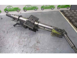    Рулевая рейка 8L1419501CD, 8L1419501   Skoda Octavia Mk1 (1U) 1996 - 2004 года