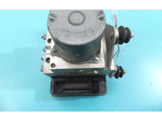 Jednotka ABS 0265960332, IMPRK1064549 Audi A8 S8 D4 4H 2010