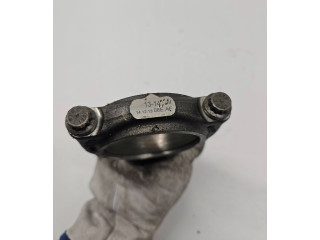 Ojnice 06EAF, 131470 Audi A6 S6 C7 4G