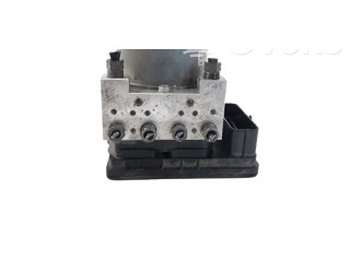 Блок АБС 476600078R Dacia Dokker 2012 - года