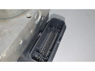 Jednotka ABS 6R0614517BL, 6R0907379BH   Seat Ibiza IV (6J,6P) 2015