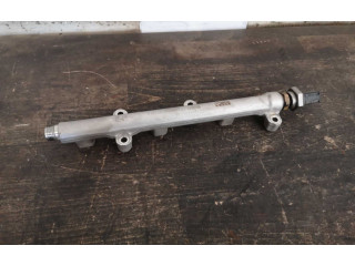 Vstřikovací lišta 04C133320G, 04C133320G Volkswagen T-Roc DKRF