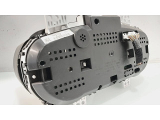 Přístrojová deska Hyundai i30 2013 94003A6553, 11002207521U