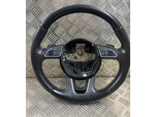 Volant Audi Q7 4L 2013 4L0419091AS  