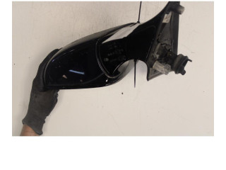 Zpětné zrcátko BMW 5 F10 F11 2012