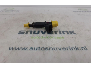 Vstřikovač 166009685R, 166009685R Renault Twingo III H4D-A4