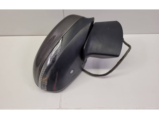 Zpětné zrcátko Ford Puma 2021 9701-012