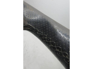 Volant Audi A8 S8 D3 4E 2004   