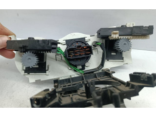 Блок управления климат-контролем    Hyundai Getz