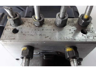 Jednotka ABS Renault Sandero I 2016