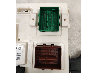 Блок комфорта 32320214 Volvo S90, V90