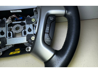 Турбина Руль Chevrolet Captiva 966265, 96628528