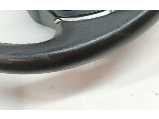 Volant Suzuki Baleno IV 2019