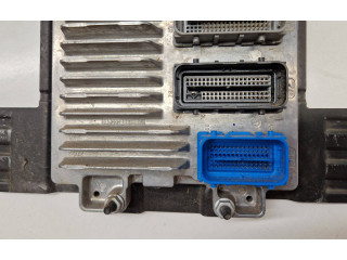 Řídící jednotka 12695536, 12692201 Buick Encore I 2019